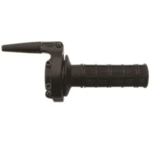 Mando Gas Domino  1362.03