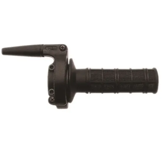 Mando Gas Domino  1362.03