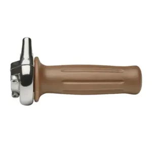 Mando Gas Domino 0335.03.60