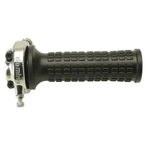 Mando Gas Domino 0346.03