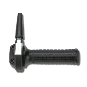 Mando Gas Domino 0394.03