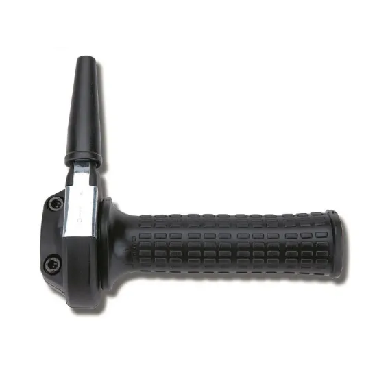 Mando Gas Domino 0394.03