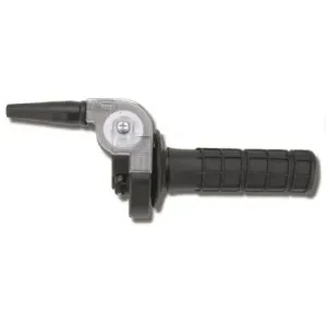 Mando Gas Domino 0500.03