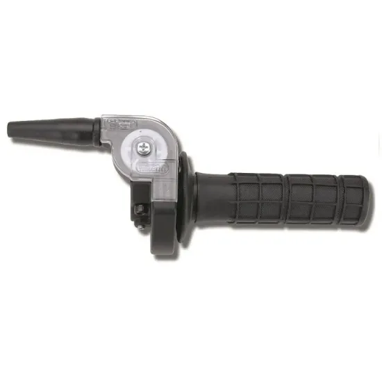 Mando Gas Domino 0500.03