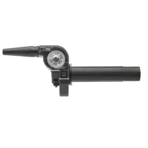 Mando Gas Domino 0506.03