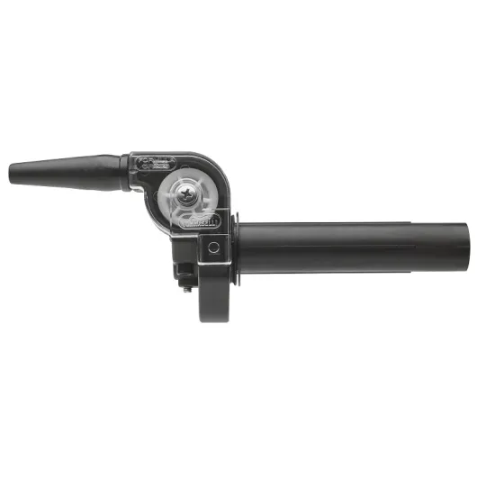 Mando Gas Domino 0506.03