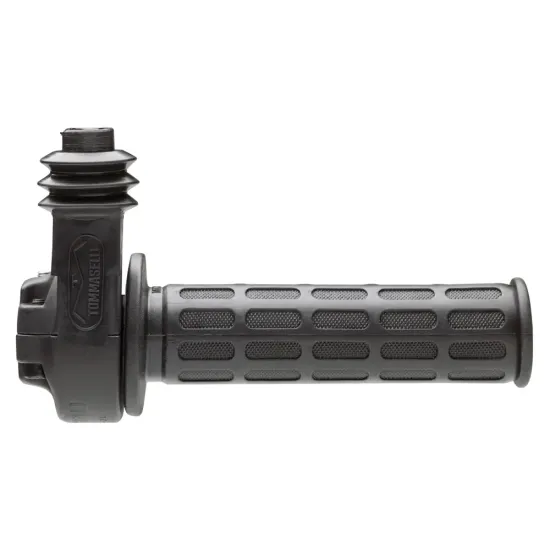 Mando Gas Domino 0507.03