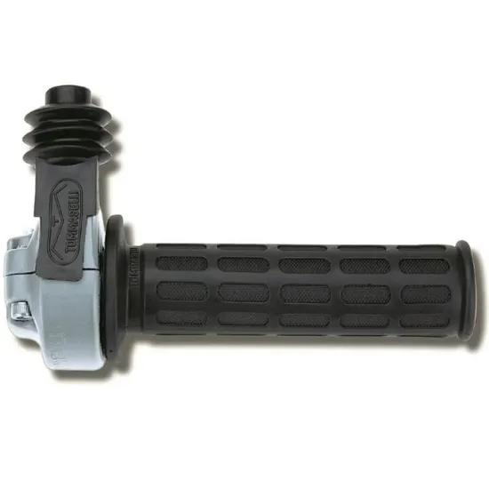 Mando Gas Domino 0507.03.60