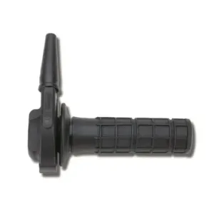 Mando Gas Domino 0514.03