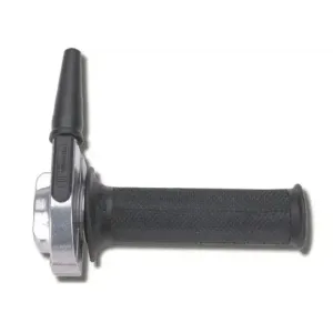 Mando Gas Domino 0515.03