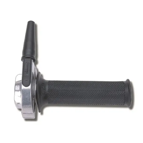 Mando Gas Domino 0515.03