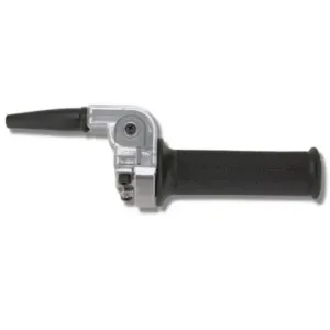 Mando Gas Domino 0519.03