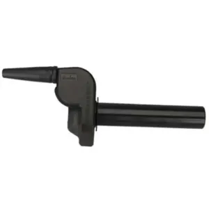 Mando Gas Domino 0550.03