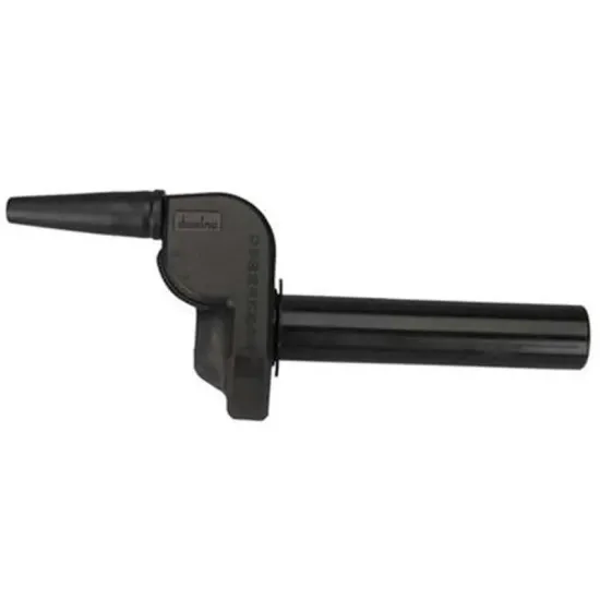 Mando Gas Domino 0550.03