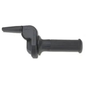 Mando Gas Domino 0629.03