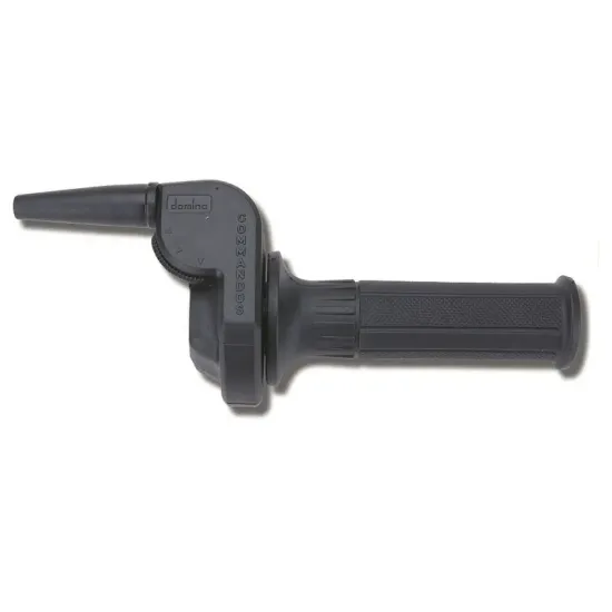 Mando Gas Domino 0629.03