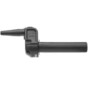 Mando Gas Domino 0721.03