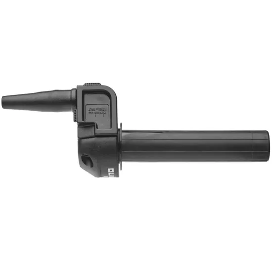 Mando Gas Domino 0721.03