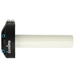 Mando Gas Domino 1335.03