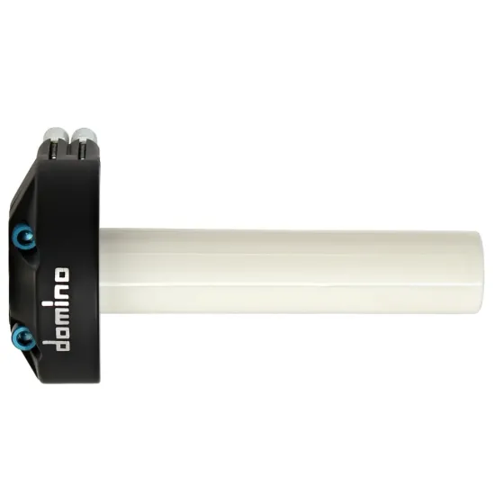 Mando Gas Domino 1335.03