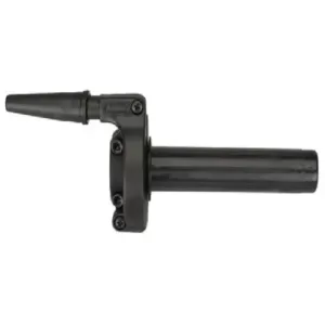 Mando Gas Domino 1361.03