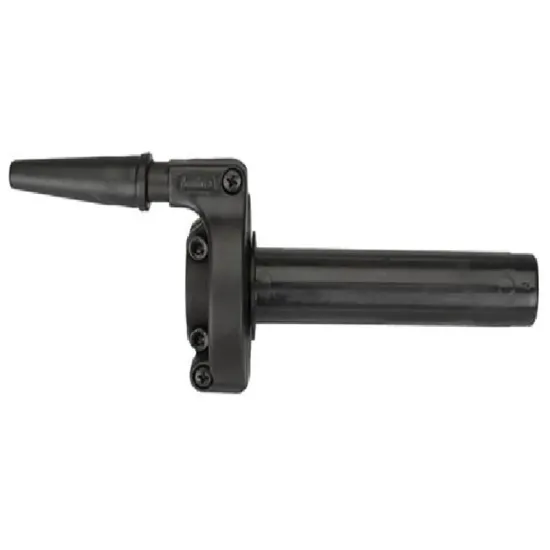 Mando Gas Domino 1361.03