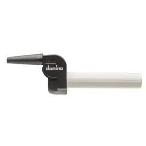 Mando Gas Domino 1800.03