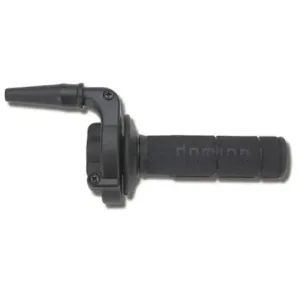 Mando Gas Domino 1815.03