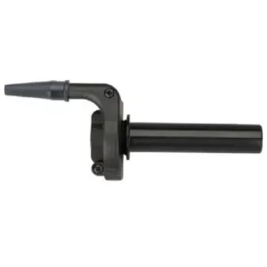 Mando Gas Domino 1821.03