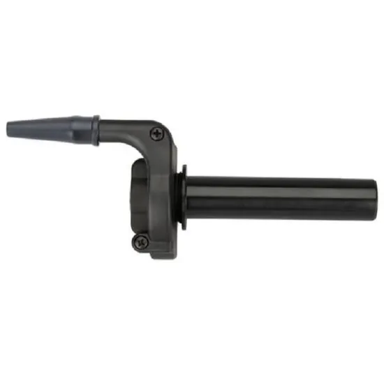 Mando Gas Domino 1821.03