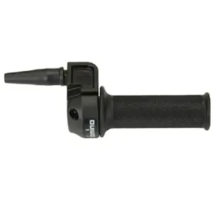 Mando Gas Domino 2140.03