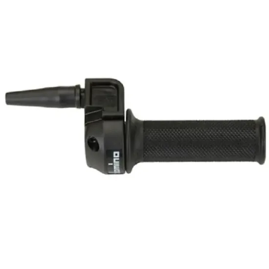 Mando Gas Domino 2140.03