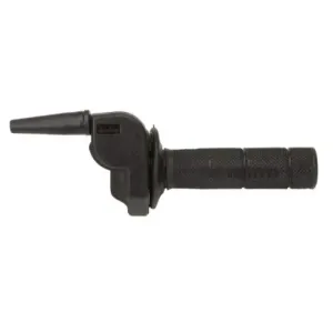 Mando Gas Domino 2350.03