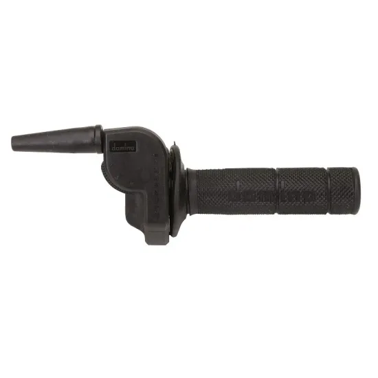 Mando Gas Domino 2350.03