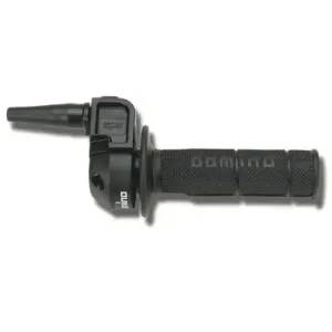 Mando Gas Domino 2384.03