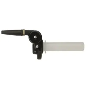 Mando Gas Domino 2488.03