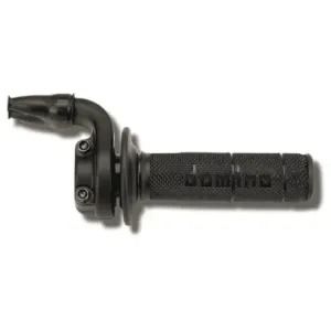 Mando Gas Domino 2790.03