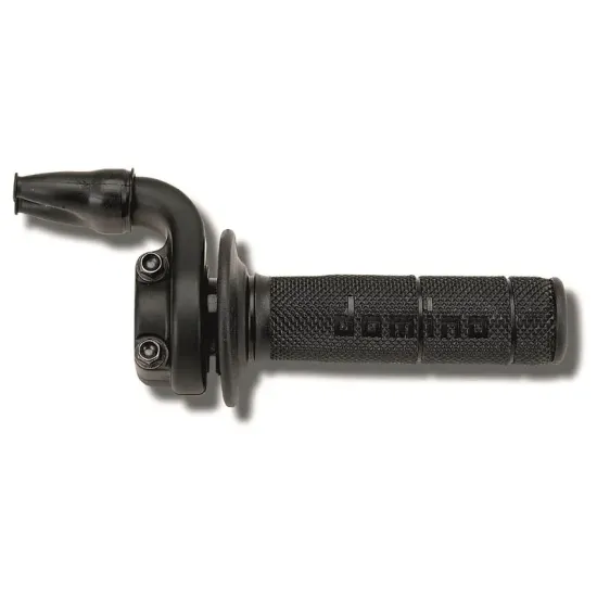 Mando Gas Domino 2790.03