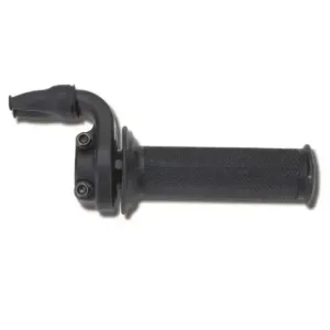 Mando Gas Domino 2791.03