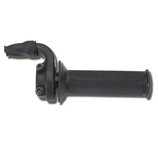 Mando Gas Domino 2791.03