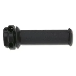 Mando Gas Domino 2804.04