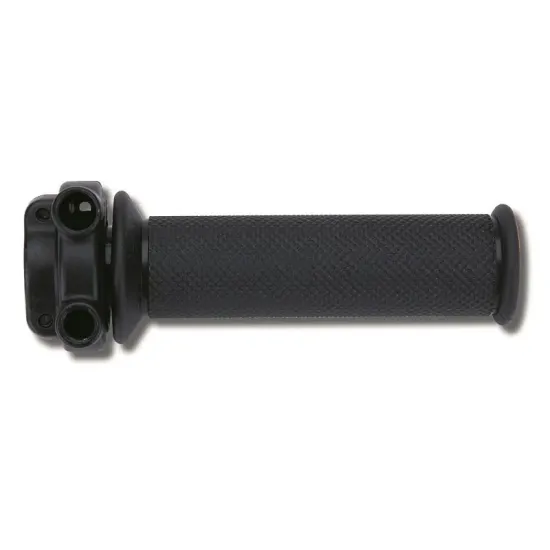 Mando Gas Domino 2804.04