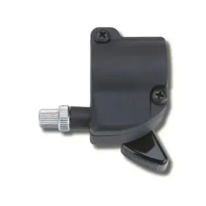 Mando Gas Domino 2847.03