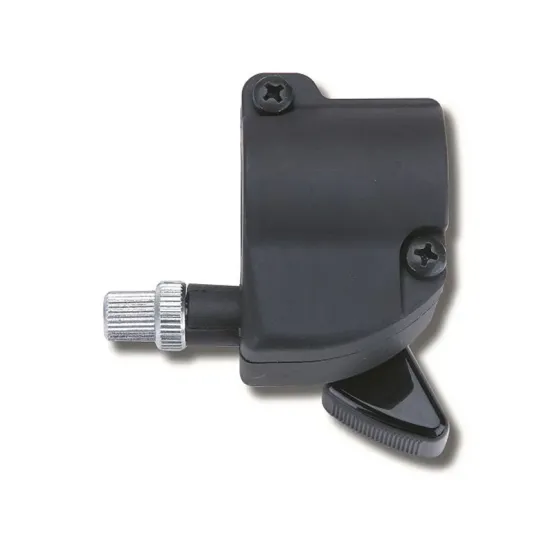 Mando Gas Domino 2847.03