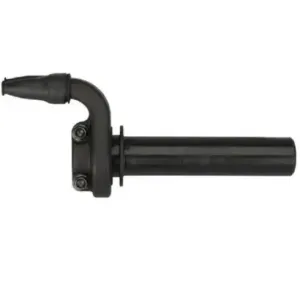 Mando Gas Domino 3129.03