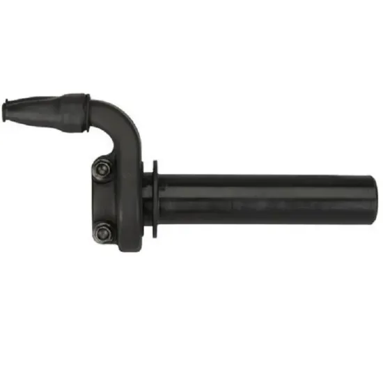 Mando Gas Domino 3129.03