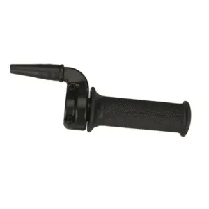 Mando Gas Domino 3301.03