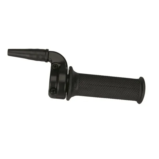 Mando Gas Domino 3301.03