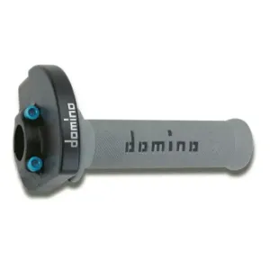 Mando Gas Domino 3332.03