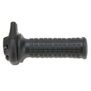 Mando Gas Domino 335.03